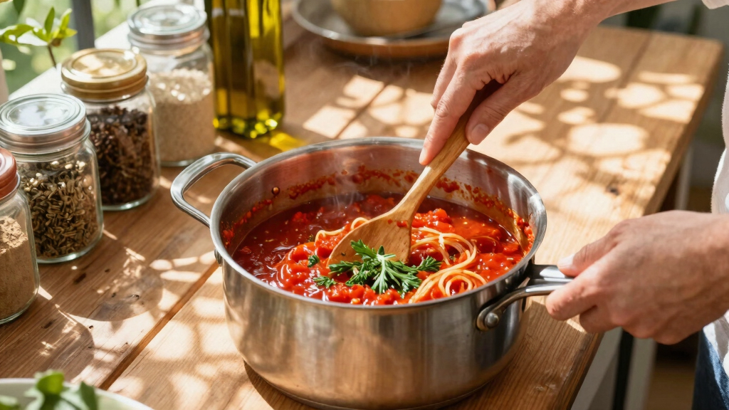 best pasta sauces