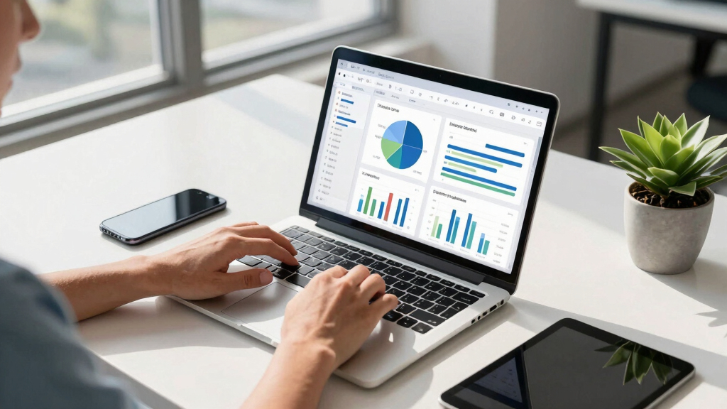 15 Best AI-Powered Marketing Automation Tools in 2026