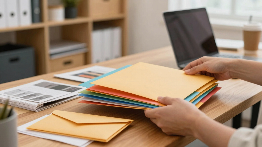 What’s Inside a Complete Publishing Kit? Real-World Examples