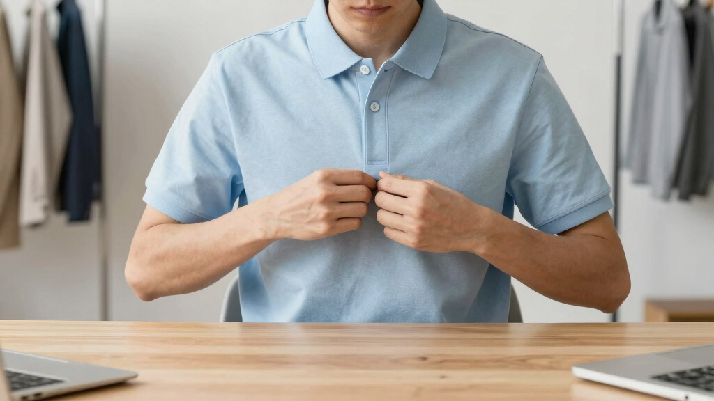 best polo shirts