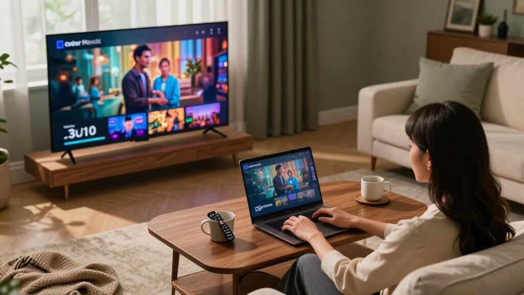 oled tv deals cyber monday