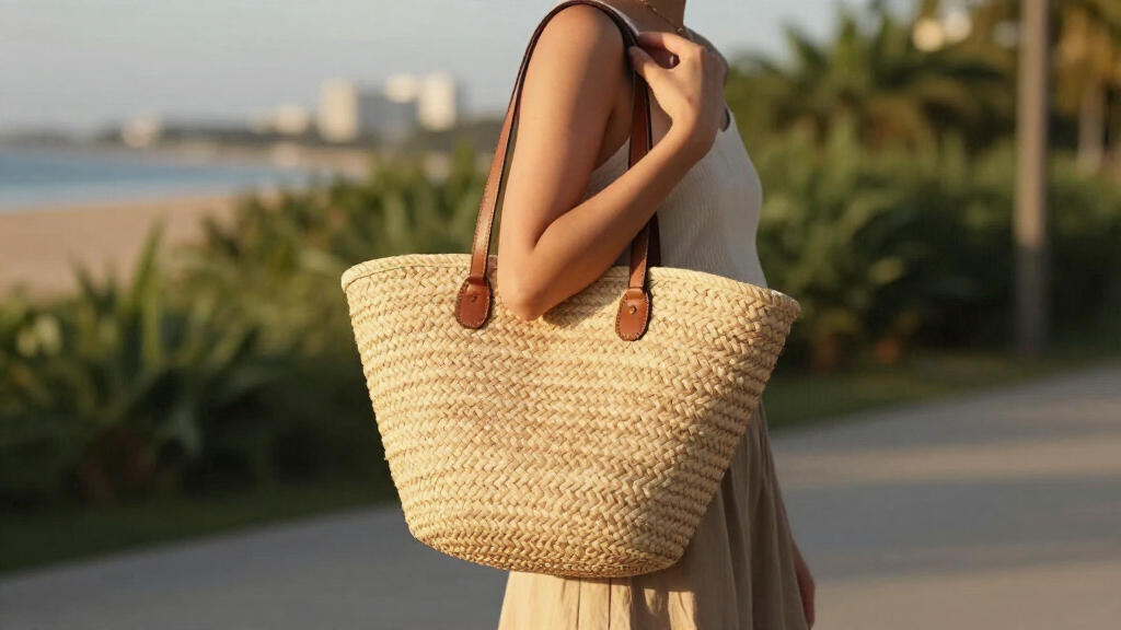 best celebrity-approved summer bags