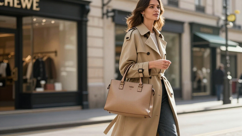 best Loewe fashion accessories