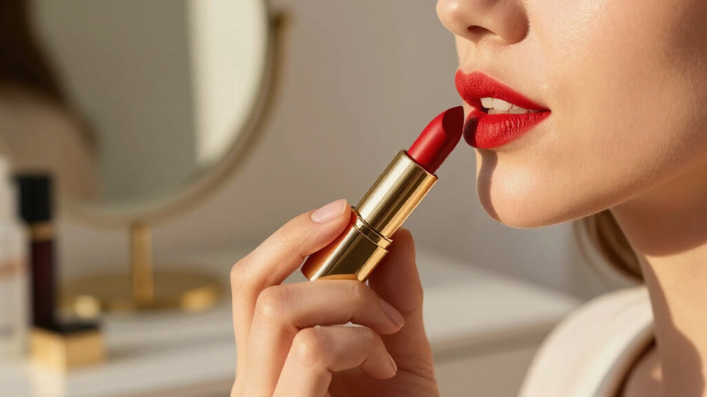 best luxury lipsticks