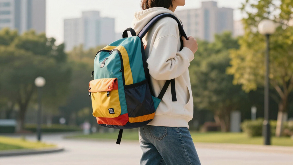 15 Best Student Travel Backpacks in 2026