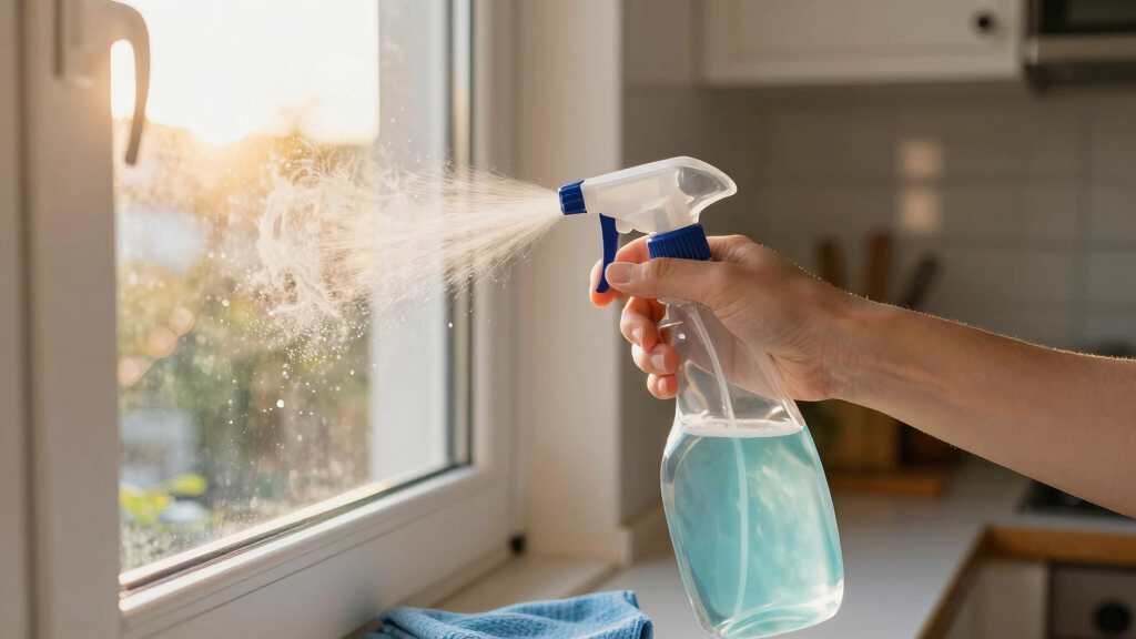 household cleaners prime day deals