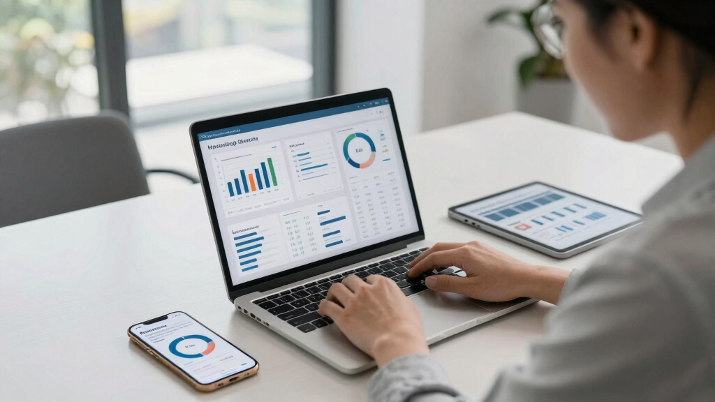 AI tools for automating marketing campaigns