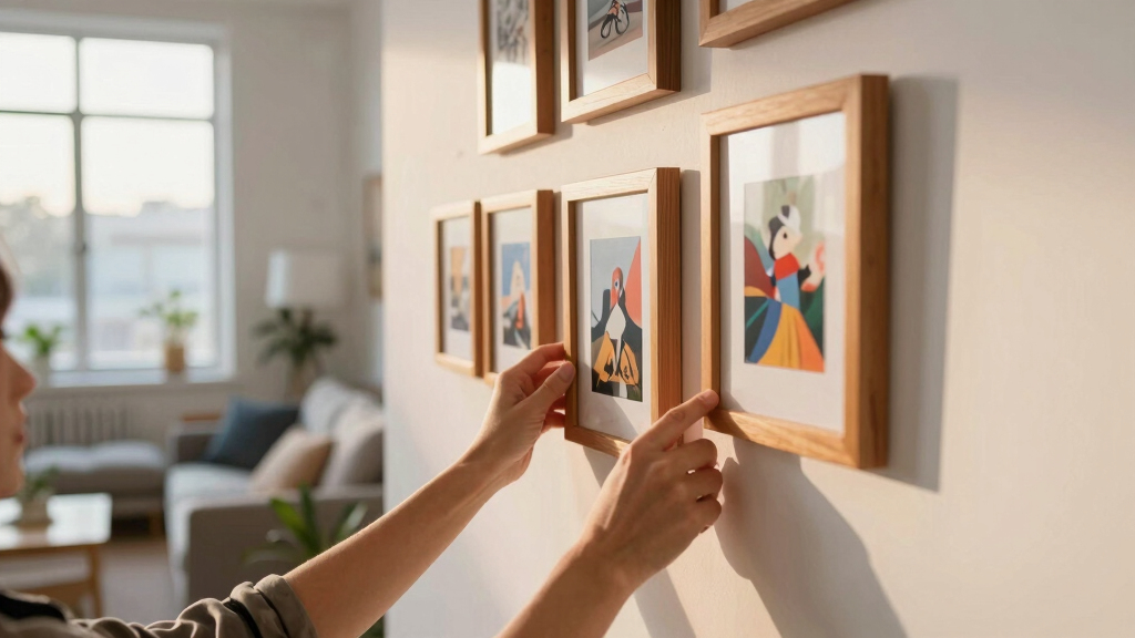 best picture frames