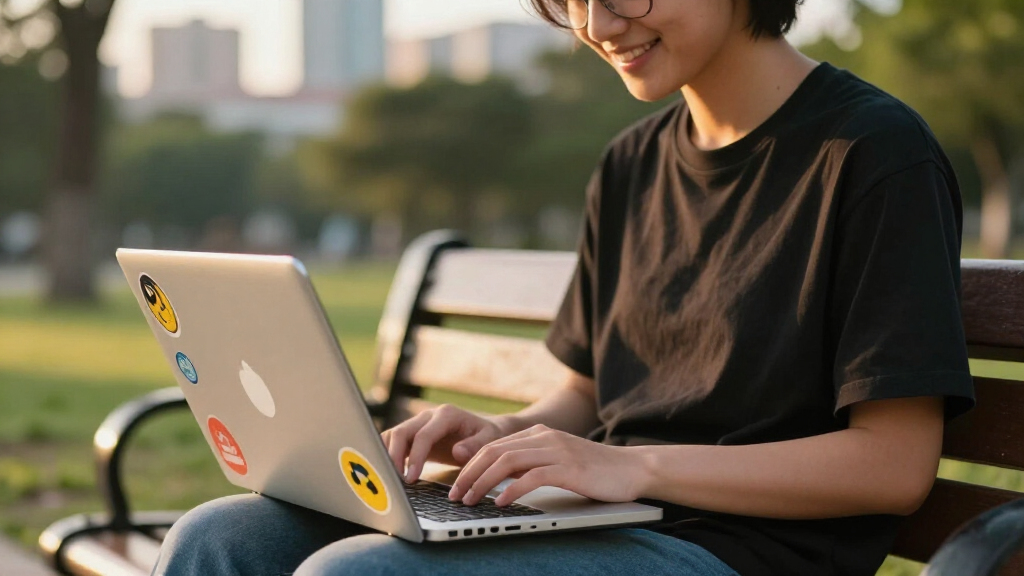14 Best Coding Laptops for Students in 2026
