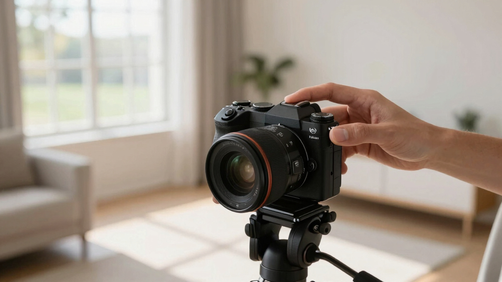 best mirrorless cameras for content creators