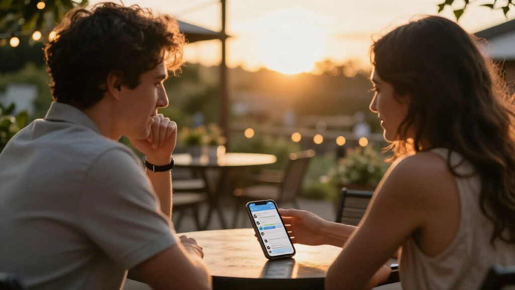 9 Best Relationship Communication Tools in 2026