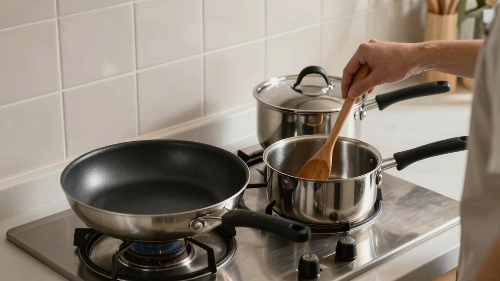 best cookware sets
