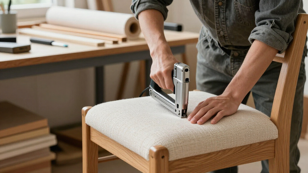 staple guns