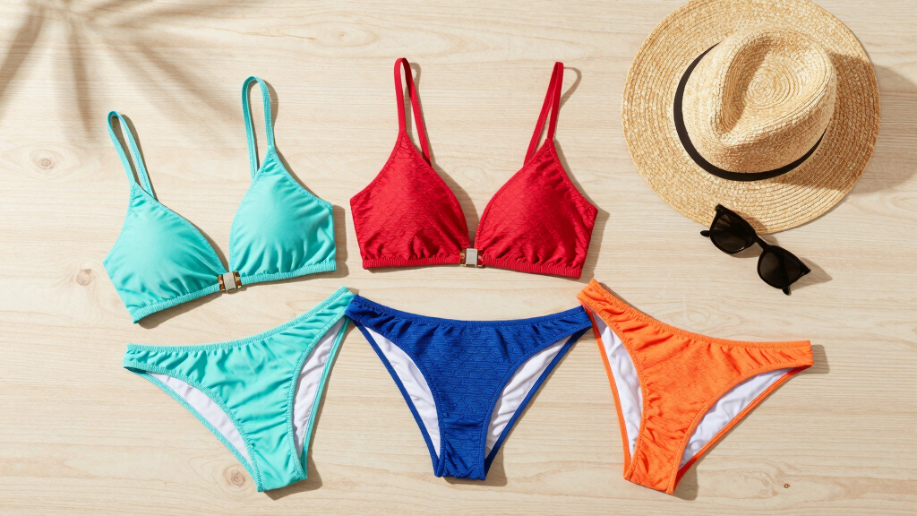 best swimwear sets