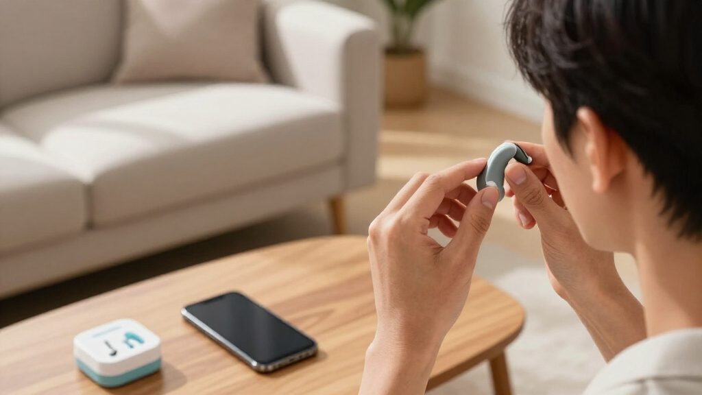 15 Best OTC Hearing Aids Under 1000 Dollars in 2026 36 best otc hearing aids under 1000 dollars