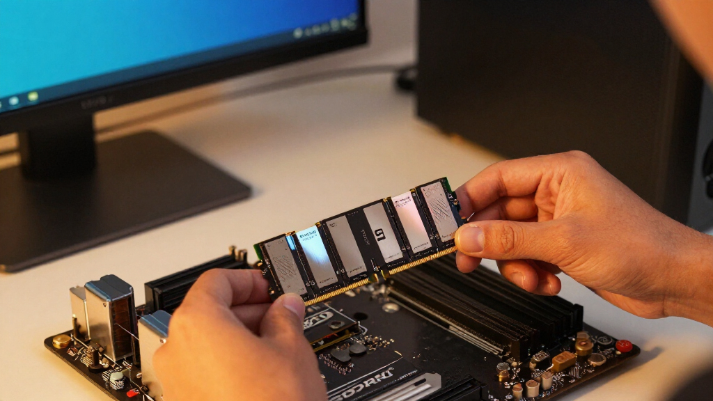 best DDR5 RAM kits