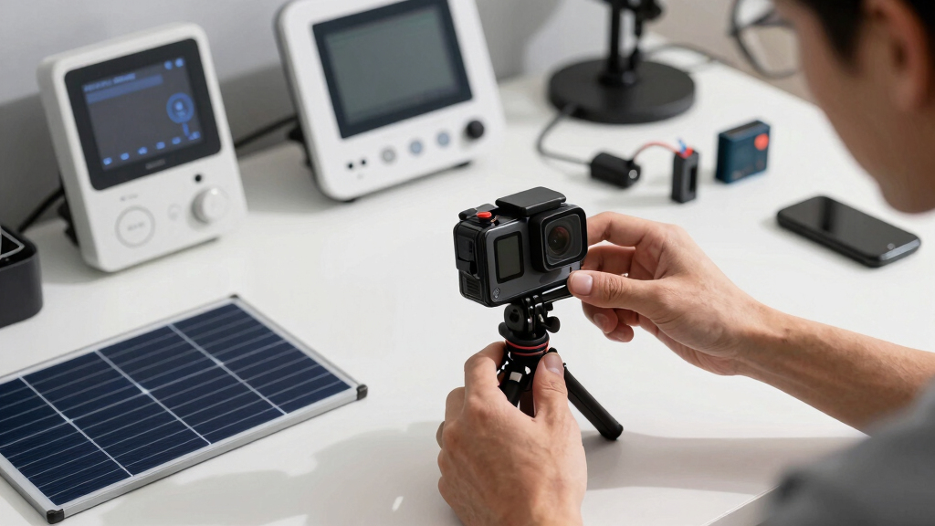 best action cameras