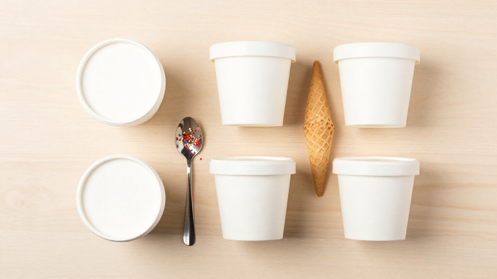 best ice cream brands