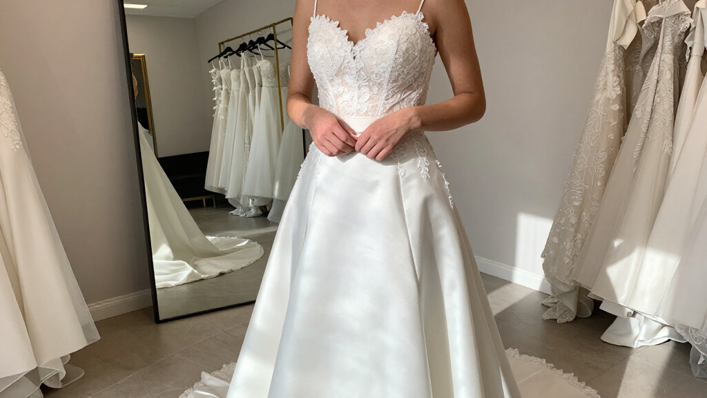 best bridal wedding dresses