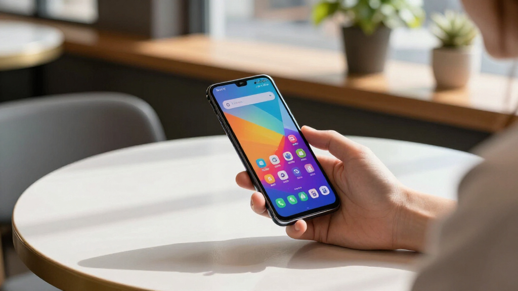 best Samsung smartphones