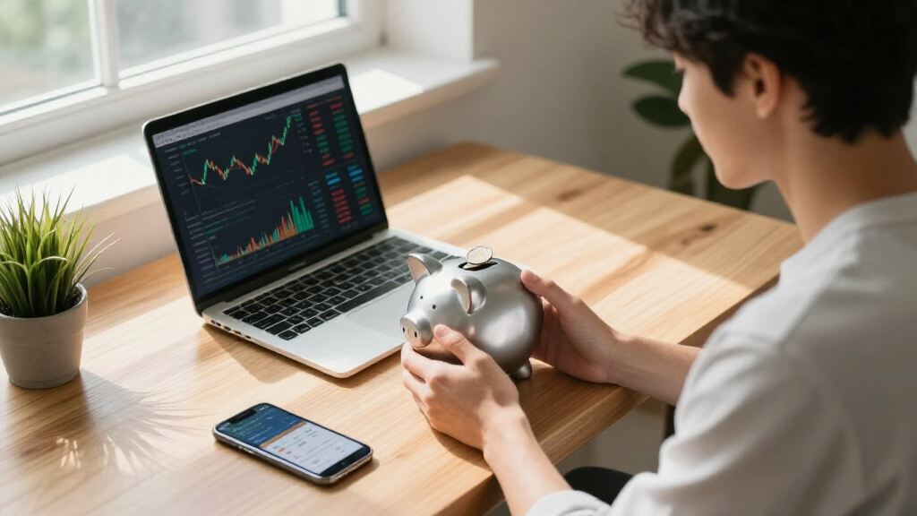 14 Best Student Investment Starter Kits in 2026