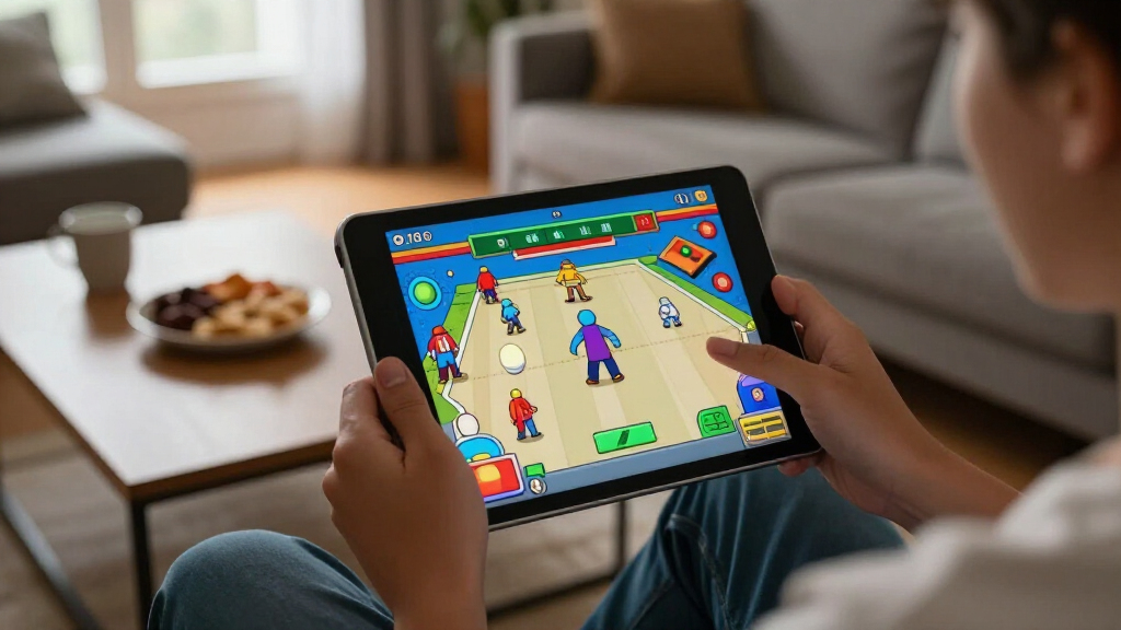 free pinball games for ipad