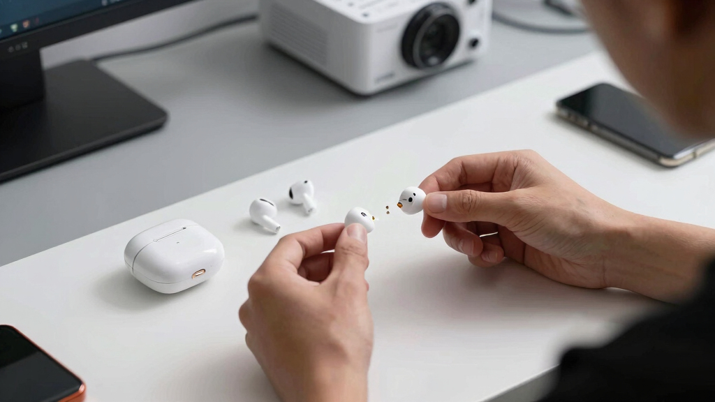 best wireless earbuds