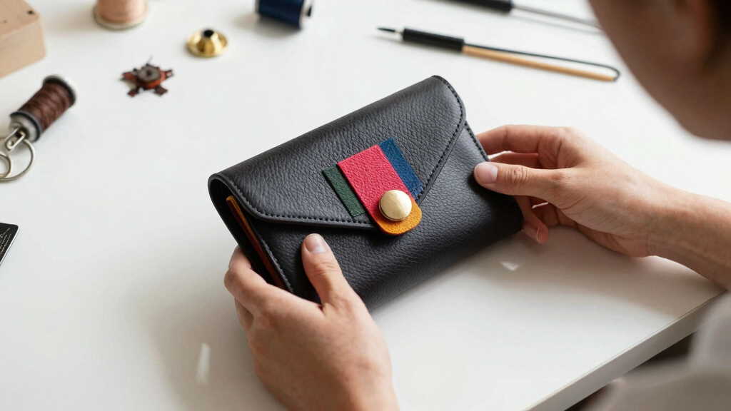 best novelty designer clutches