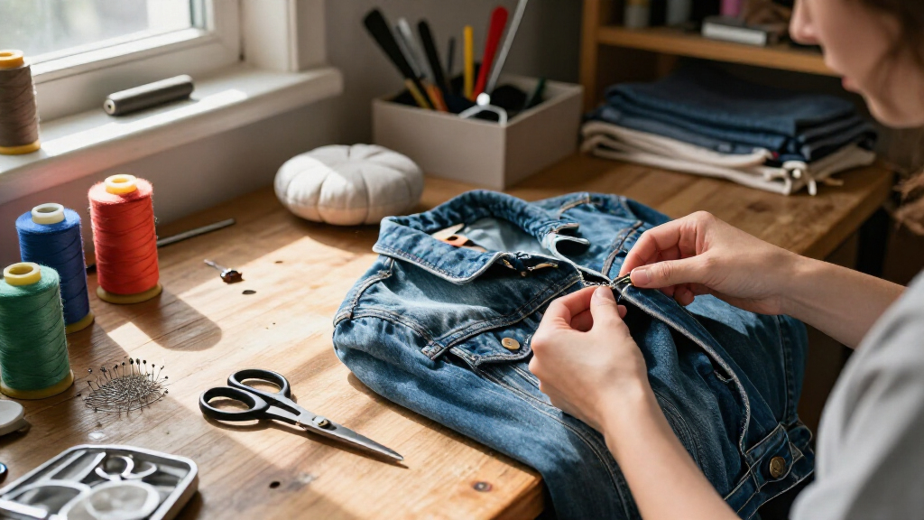 best sewing kits