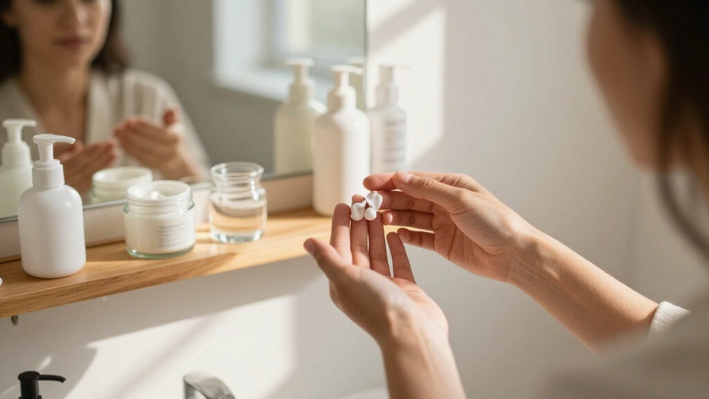 best affordable beauty products
