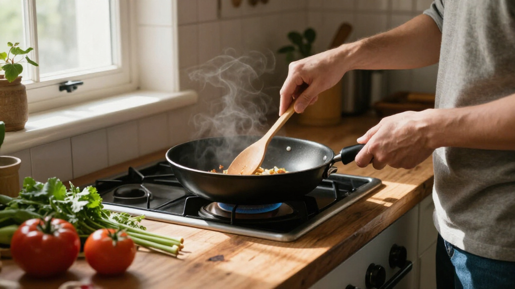 best Misen cookware