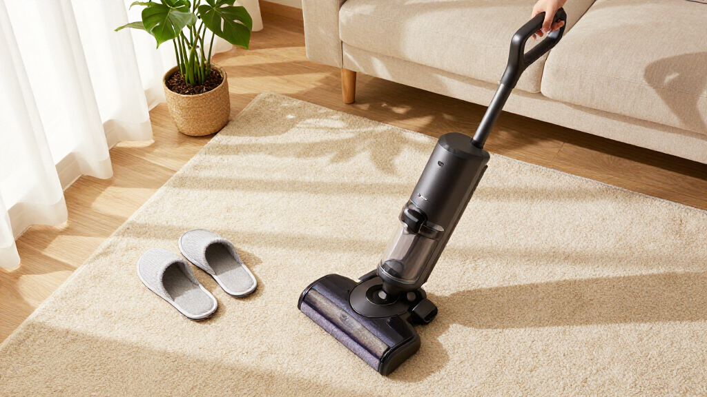 15 Expert Tips to Match Your Vacuum Cleaner Preferences in 2026