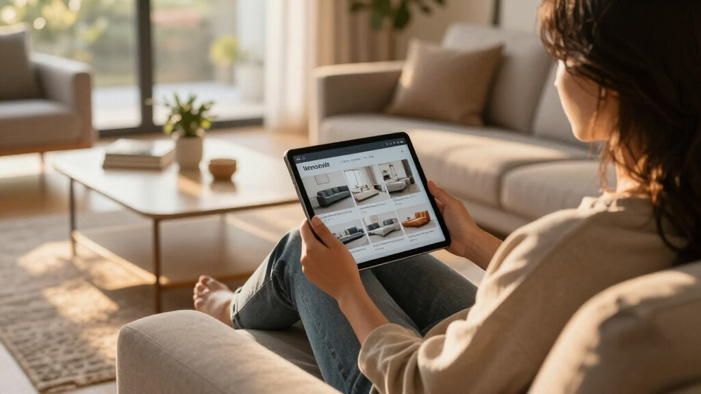best home furniture deals