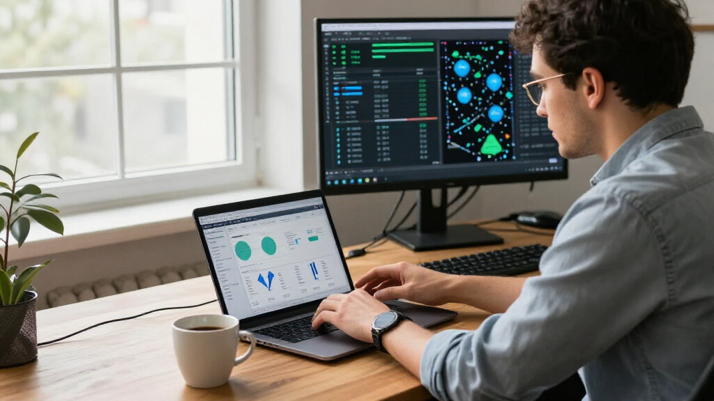 11 Best Cloud Load Balancing Services and Learning Resources for 2027