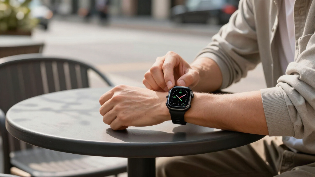 best smartwatches