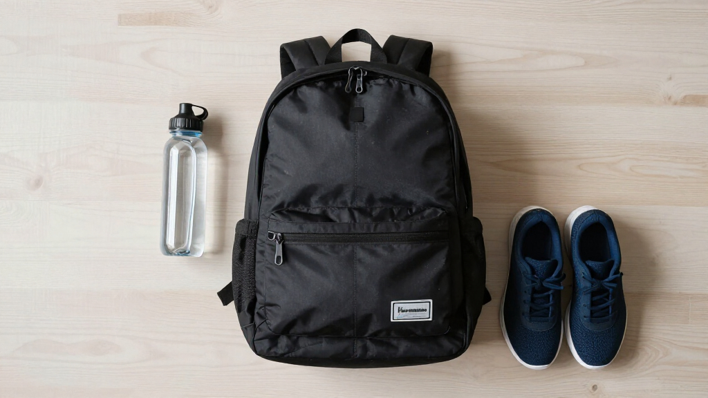 11 Best Athletic Backpacks For Students In 2026