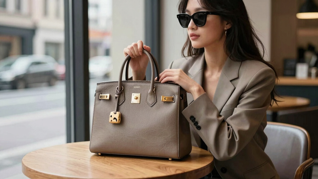 best designer handbags