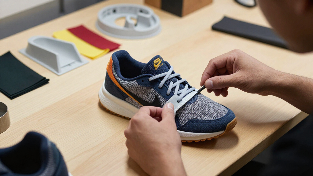 best Nike sneakers