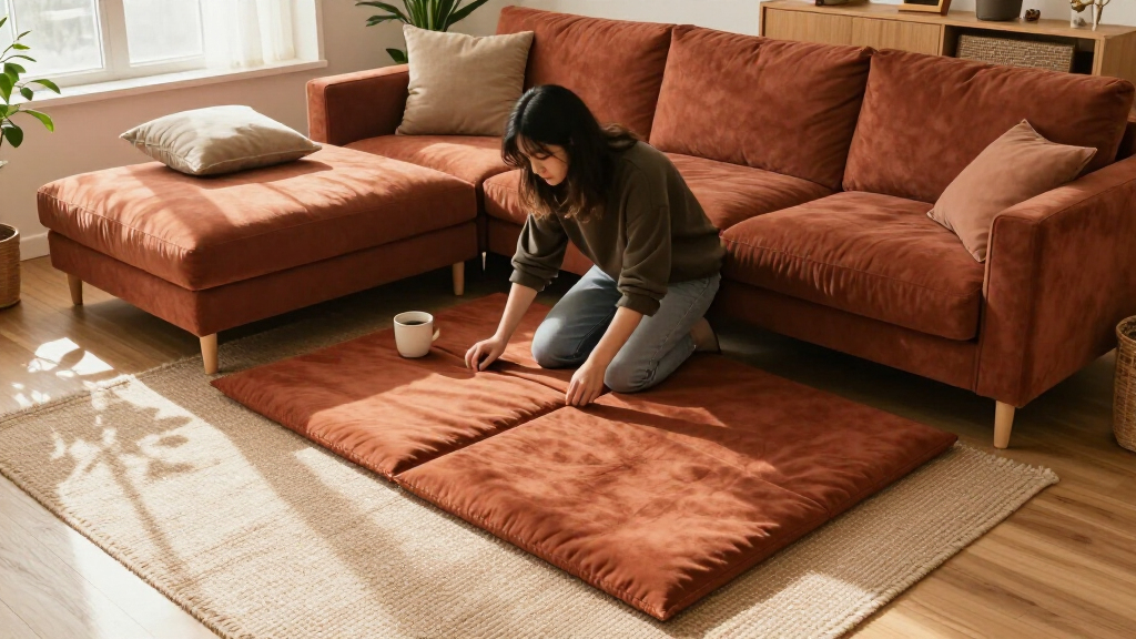15 Best Modular Sectional Sofas for Flexible Living Rooms in 2027