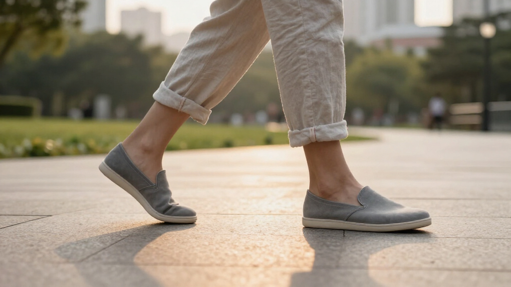 best minimalist sneakers