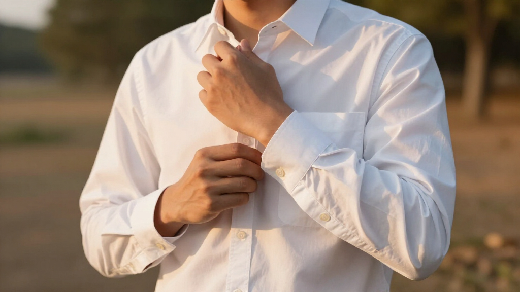 best button-down shirts
