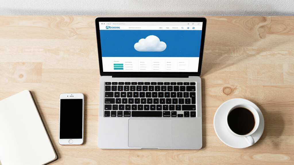 cloud hosting for startups
