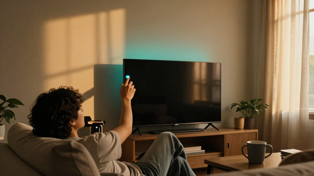 best smart light bars