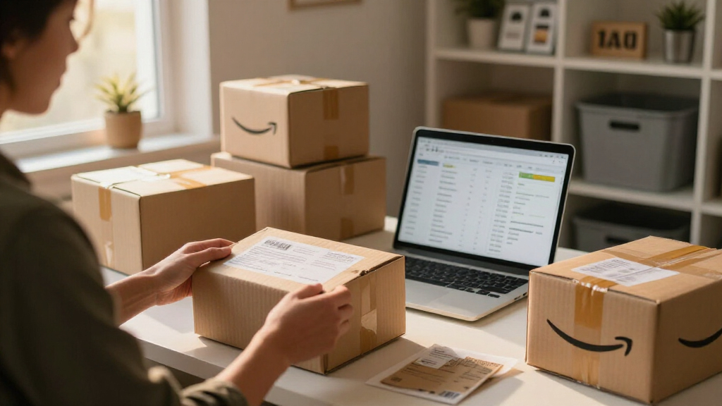 amazonsellers