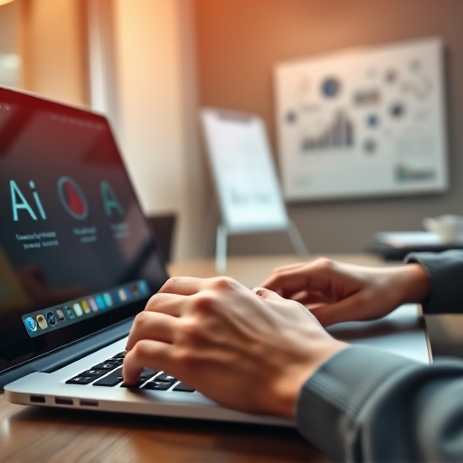 What does this mean for the AI ecosystem and your AI models?