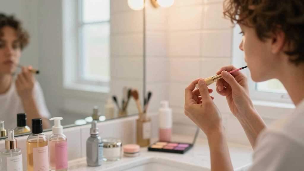 best beauty products for Gen Z