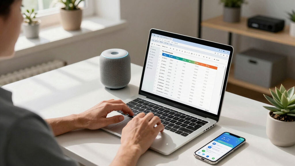 AI-powered automation platforms
