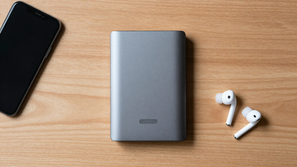 portable external hard drives