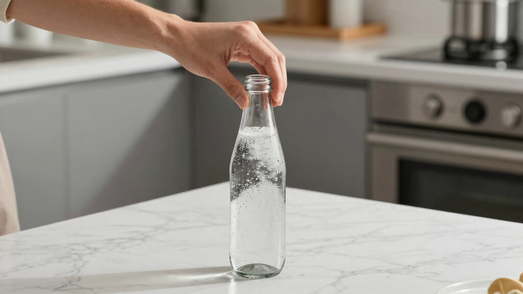 best sparkling water brands