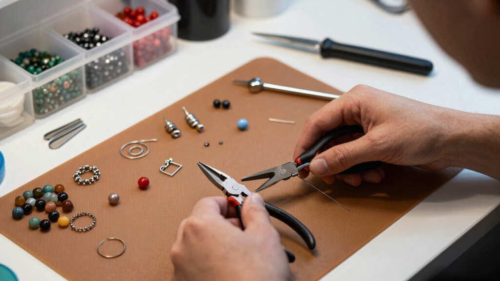 jewelry making prime day deals